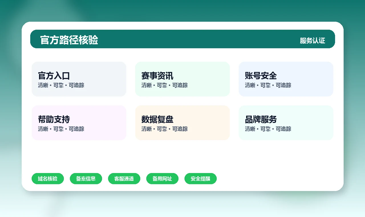 买球 官方入口、APP下载与帮助中心界面