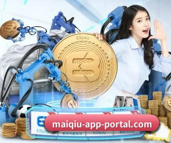 买球 官方入口、APP下载与帮助中心界面